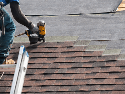 About Leaking Skylight Repair Pros Huntsville, IL